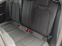 Audi A1 Sportback 35 TFSI S Line S-tronic