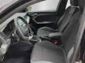 Audi A1 Sportback 35 TFSI S Line S-tronic