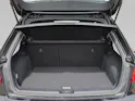 Audi A1 Sportback 35 TFSI S Line S-tronic