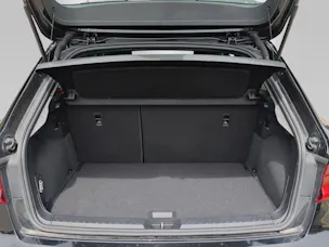 Audi A1 Sportback 35 TFSI S Line S-tronic