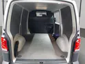 VW T6.1 2.0 TDI
