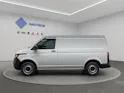 VW T6.1 2.0 TDI