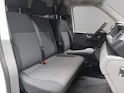 VW T6.1 2.0 TDI