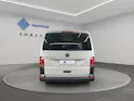 VW T6.1 2.0 TDI
