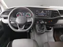 VW T6.1 2.0 TDI