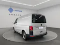 VW T6.1 2.0 TDI
