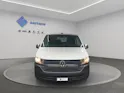 VW T6.1 2.0 TDI