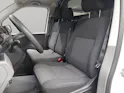 VW T6.1 2.0 TDI