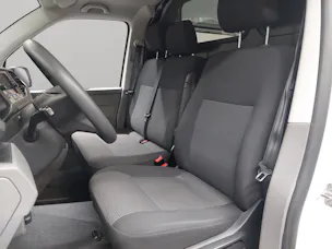 VW T6.1 2.0 TDI