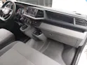 VW T6.1 2.0 TDI