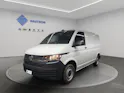 VW T6.1 2.0 TDI