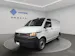 VW T6.1 2.0 TDI