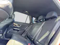 Mercedes-Benz GLC 220 d 4Matic 9G-Tronic