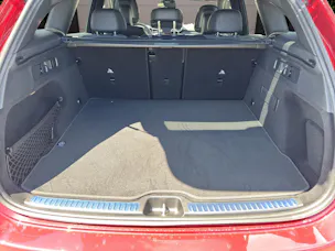 Mercedes-Benz GLC 220 d 4Matic 9G-Tronic