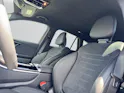 Mercedes-Benz GLC 220 d 4Matic 9G-Tronic