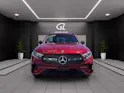 Mercedes-Benz GLC 220 d 4Matic 9G-Tronic