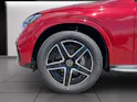 Mercedes-Benz GLC 220 d 4Matic 9G-Tronic