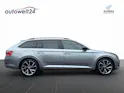 Škoda Superb 1.4 TSI Sport Line PHEV DSG