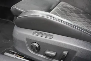 Škoda Superb 1.4 TSI Sport Line PHEV DSG