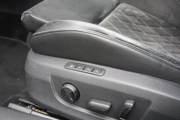Škoda Superb 1.4 TSI Sport Line PHEV DSG