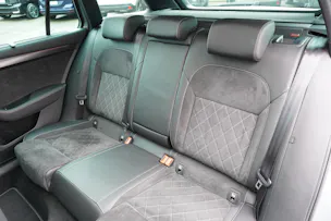 Škoda Superb 1.4 TSI Sport Line PHEV DSG