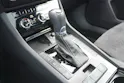 Škoda Superb 1.4 TSI Sport Line PHEV DSG