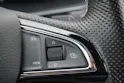 Škoda Superb 1.4 TSI Sport Line PHEV DSG