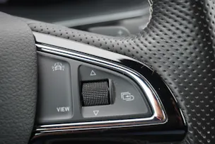 Škoda Superb 1.4 TSI Sport Line PHEV DSG