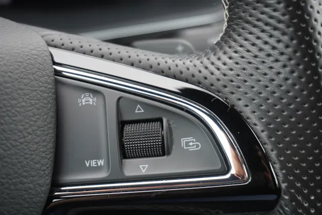 Škoda Superb 1.4 TSI Sport Line PHEV DSG