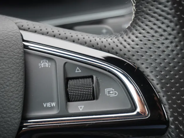 Škoda Superb 1.4 TSI Sport Line PHEV DSG