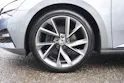 Škoda Superb 1.4 TSI Sport Line PHEV DSG