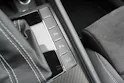 Škoda Superb 1.4 TSI Sport Line PHEV DSG
