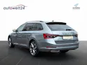 Škoda Superb 1.4 TSI Sport Line PHEV DSG