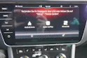 Škoda Superb 1.4 TSI Sport Line PHEV DSG