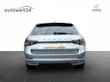 Škoda Superb 1.4 TSI Sport Line PHEV DSG