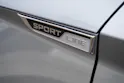 Škoda Superb 1.4 TSI Sport Line PHEV DSG