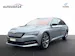 Škoda Superb 1.4 TSI Sport Line PHEV DSG