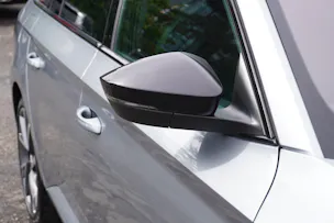 Škoda Superb 1.4 TSI Sport Line PHEV DSG