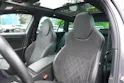 Škoda Superb 1.4 TSI Sport Line PHEV DSG