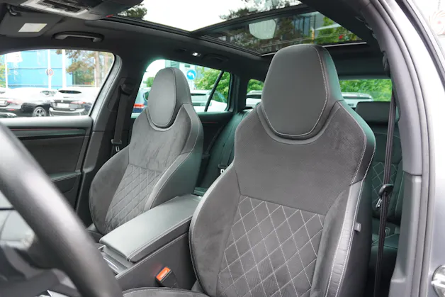 Škoda Superb 1.4 TSI Sport Line PHEV DSG
