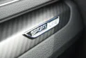Škoda Superb 1.4 TSI Sport Line PHEV DSG