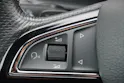 Škoda Superb 1.4 TSI Sport Line PHEV DSG