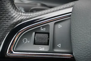 Škoda Superb 1.4 TSI Sport Line PHEV DSG