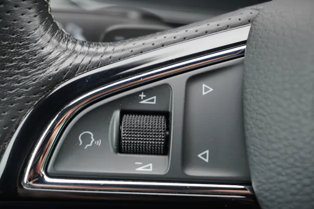 Škoda Superb 1.4 TSI Sport Line PHEV DSG