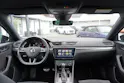 Škoda Superb 1.4 TSI Sport Line PHEV DSG