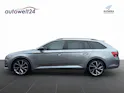 Škoda Superb 1.4 TSI Sport Line PHEV DSG