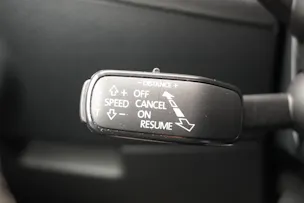 Škoda Superb 1.4 TSI Sport Line PHEV DSG