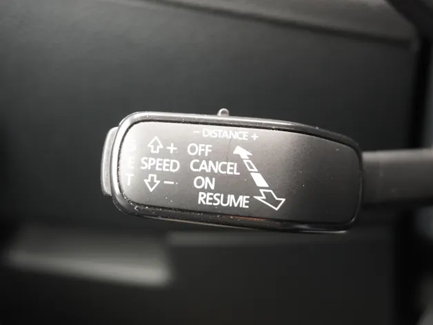 Škoda Superb 1.4 TSI Sport Line PHEV DSG