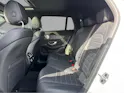 Mercedes-Benz EQC 400 AMG Line 4Matic