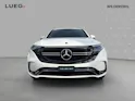 Mercedes-Benz EQC 400 AMG Line 4Matic